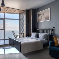 Domus Suites