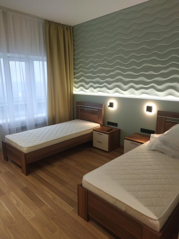 EP Boutique Hotel