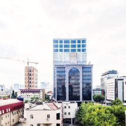 ApartHouse