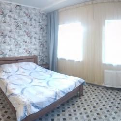 Мини–отель Черноморец