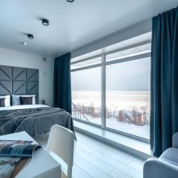 Vladivostok Sea View