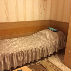 Отель Провинция