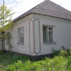 Отель Тихая заводь