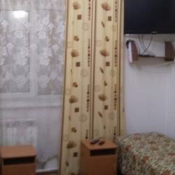 Отель Гостиный двор