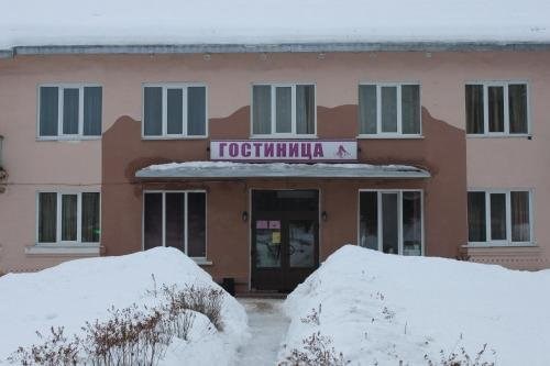 КарелОнего
