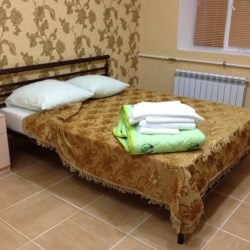 Прага