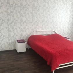 Гостиница Эдем