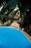 Sun Riviera Hotel