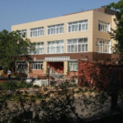Гостиница Профилакторий ПО Маяк