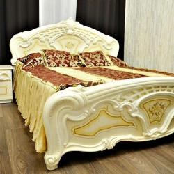 Отель Rudnya