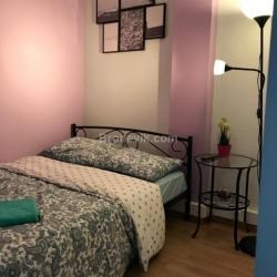 Travel inn Добрынинская
