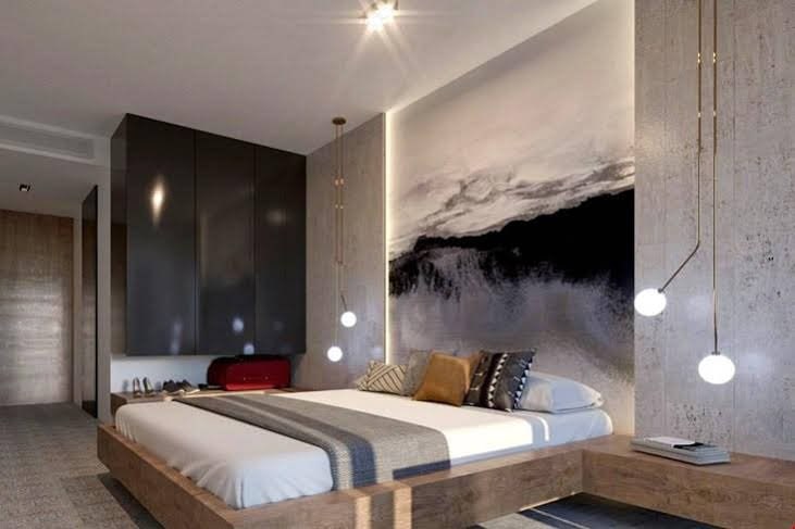 Hotel 86 By Katipoglu