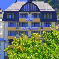 Villa Al Marine