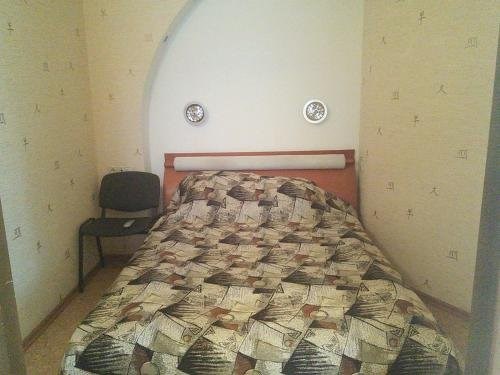Голубой Вагон