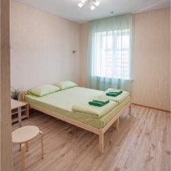 Nicehostel