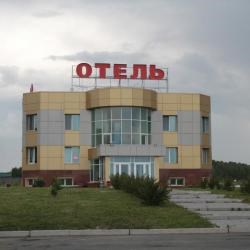 RUS