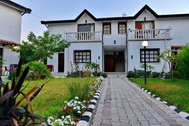 Отель The Ship Inn Hotel