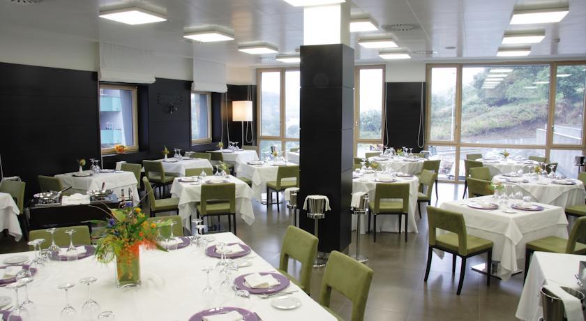 Отель Link Hotel