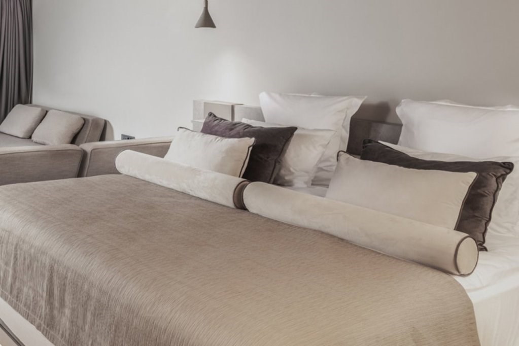 Paloma Finesse All Inclusive