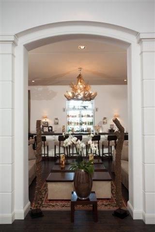 Отель Oasis Boutique Hotel
