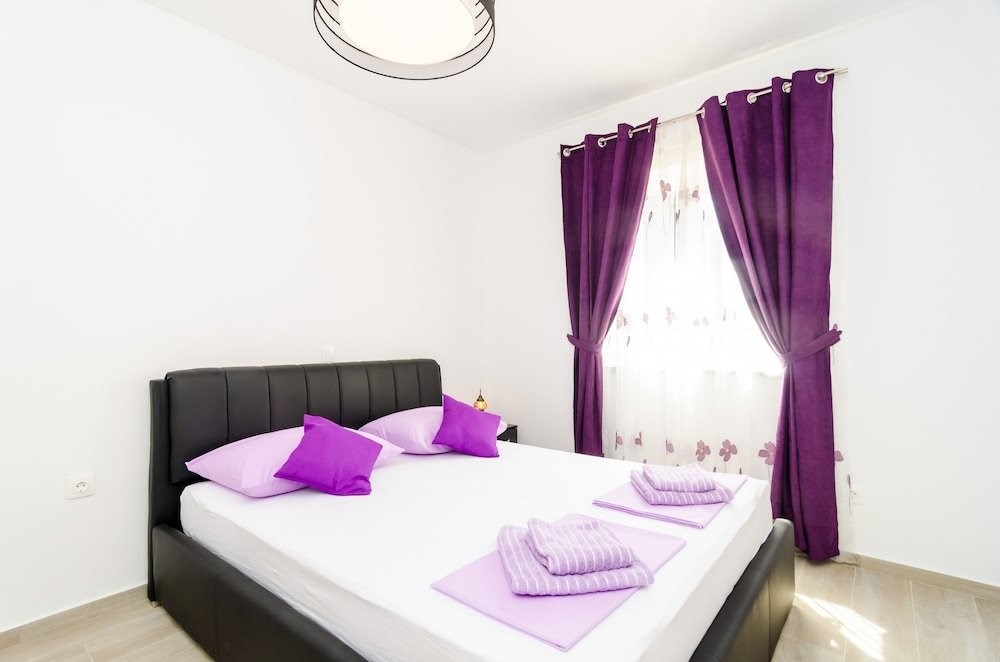 ABC Apartments