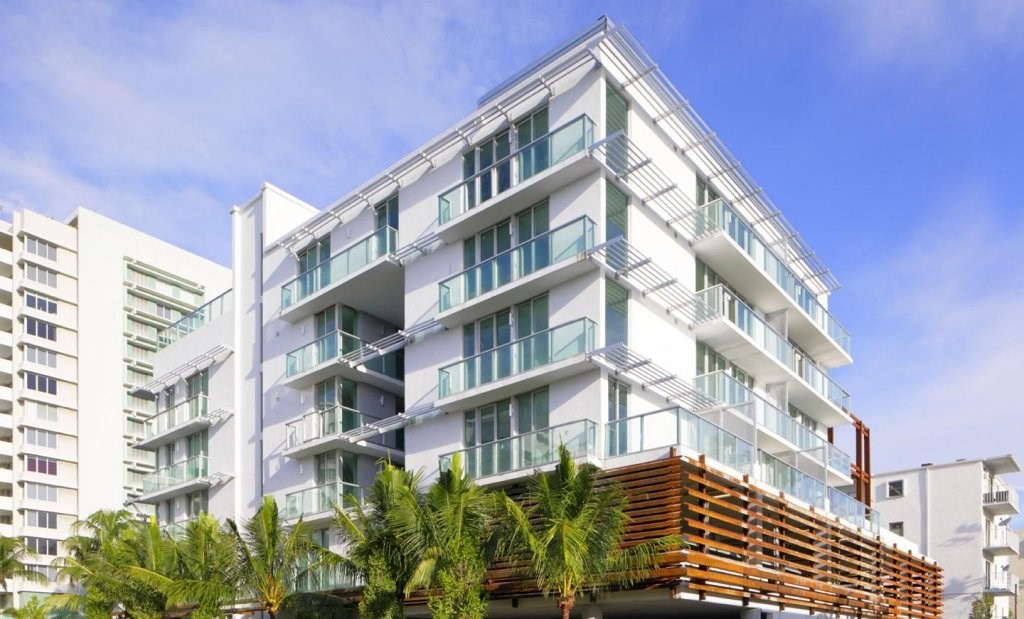 Abae Hotel