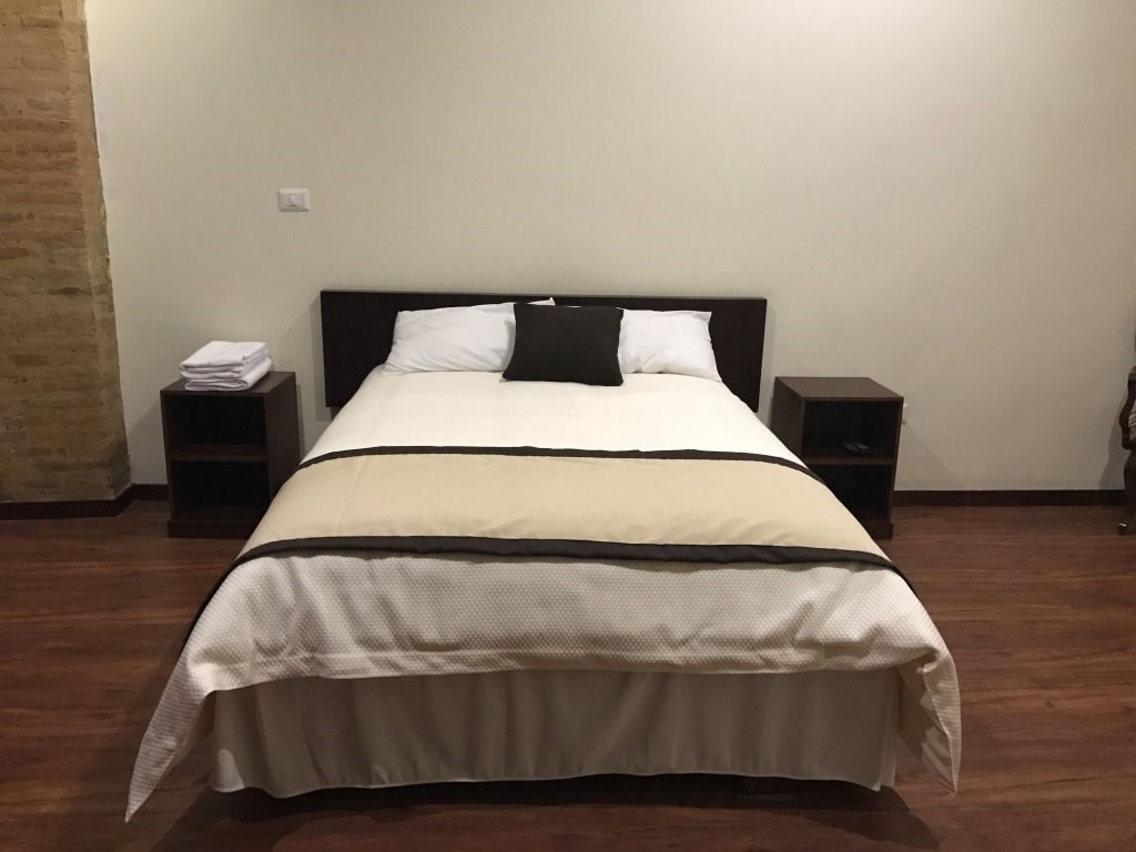 Hotel Flore Boutique