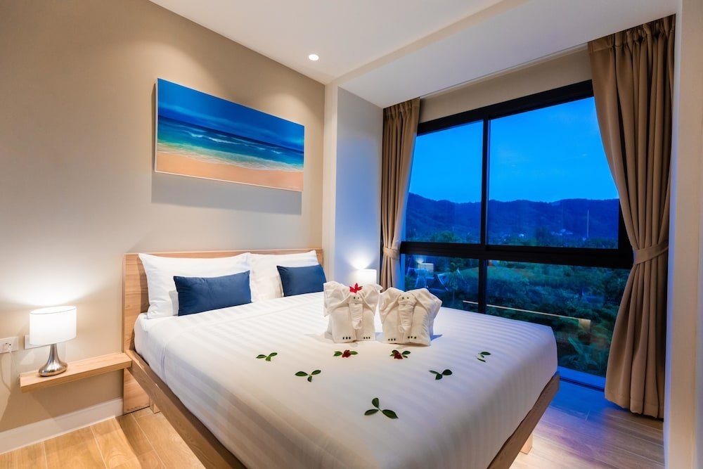 Diamond Resort Phuket