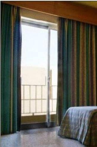 Отель Topaz Hotel