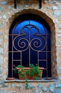 Отель Grand Hotel La Batia