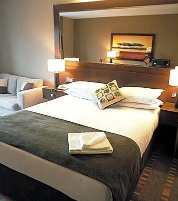 Отель Alona Hotel