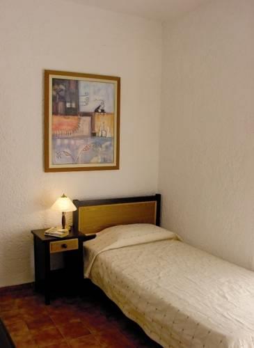 Creta Residence