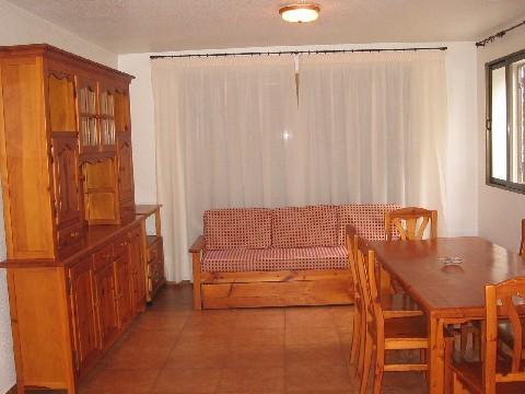Апартаменты Apartamentos Orange Park