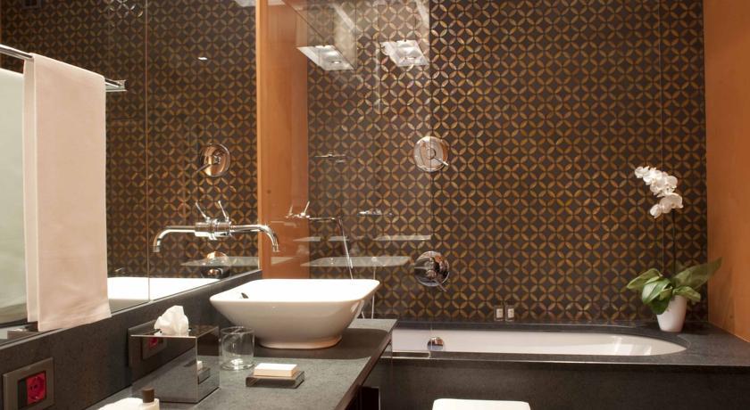 Отель Hotel Imperiale