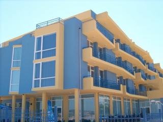 Royal Beach