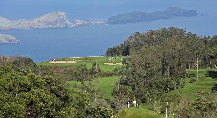 Апартаменты Quinta Santo Antonio Da Serra