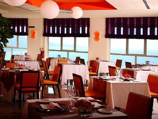 Отель Grand Avalon Sikani Resort