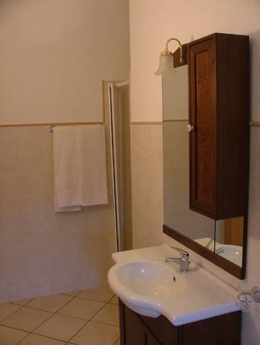Мини-отель B&B Casalotto Inn
