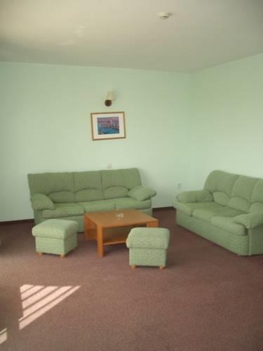 Отель Hotel Sveta Elena