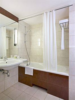 Mercure Karpacz Skalny