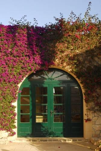 Апартаменты Gozo Village Holidays