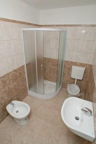 Silver Hotel Budapest City Center