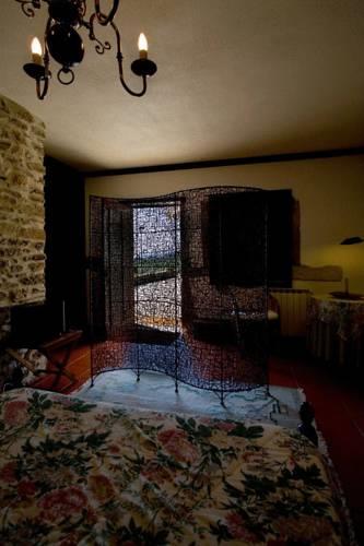 Апартаменты Quinta da Barroca