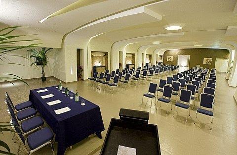 Отель Visir Resort Spa