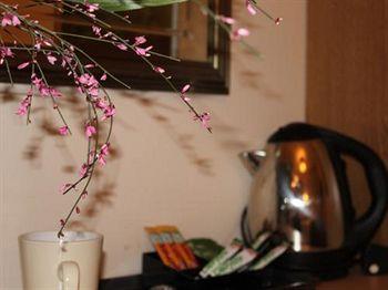 Отель Welcome Inn - Hotel