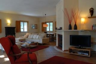 Отель Herdade do Montalvo