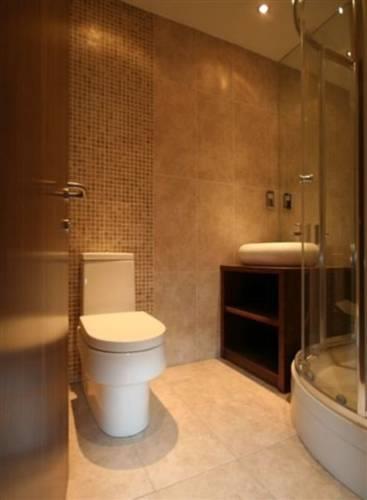 Отель The Seaton Lane Inn