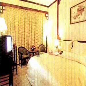 Dynasty Hotel