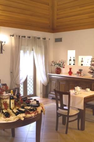 Отель Hotel Rural da Quinta do Silval
