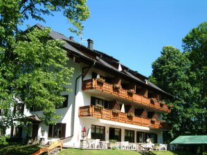 Отель Hotel Carossa